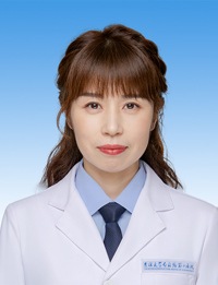 李馨