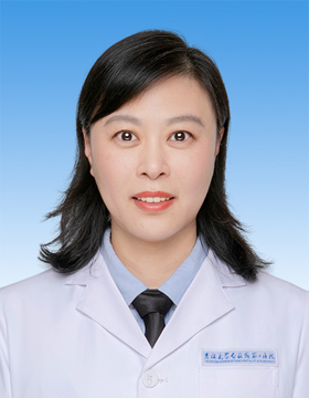 赵胤