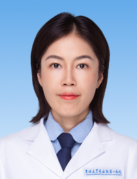 王丽娟