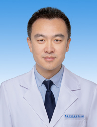 王鹏
