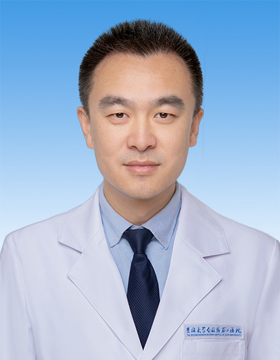 王鹏