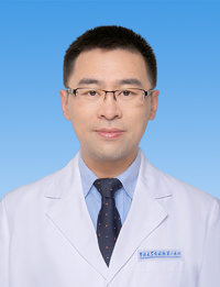 张严