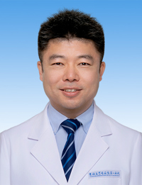 赵亮亮