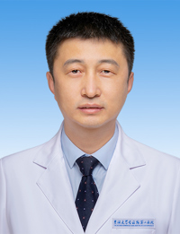 林瑞新