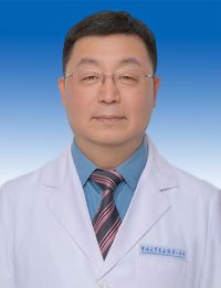 王彦君