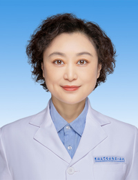 周丹