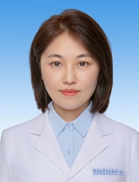 陈琰