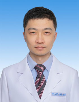 金成彦