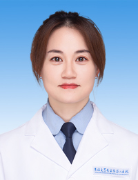 魏丽娟