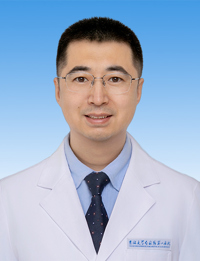 苏振中