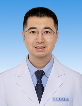 苏振中