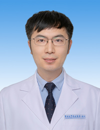 史永锋