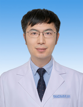 史永锋