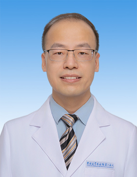 张医芝