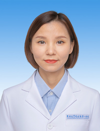 段晓琴