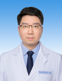 崔文鹏