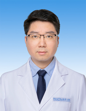 崔文鹏