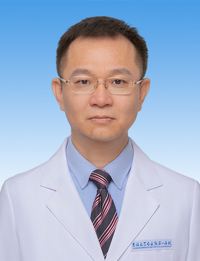 孙鹏达