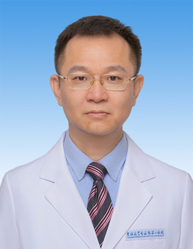 孙鹏达
