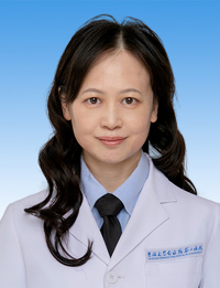 潘昕