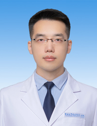 张庆华
