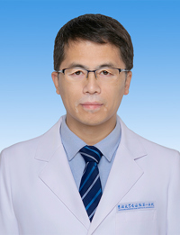 段立伟