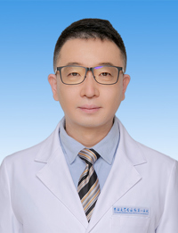 王海涛