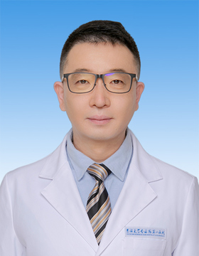 王海涛