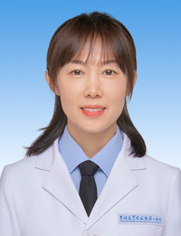 李艳双