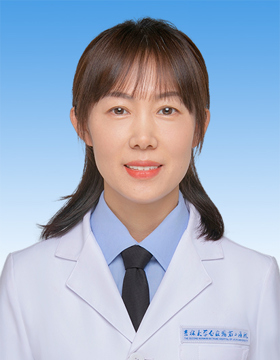 李艳双