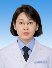 柳小丽