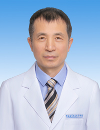 李金东