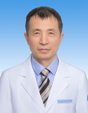 李金东