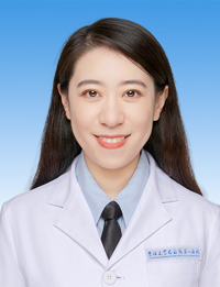 于丹