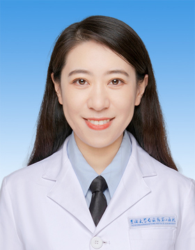 于丹