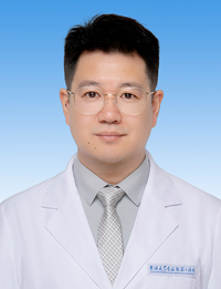 陈炳鹏