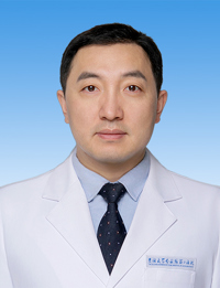 刘军