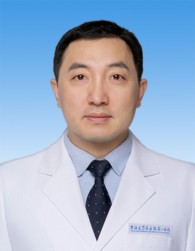 刘军