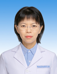 鲁洋