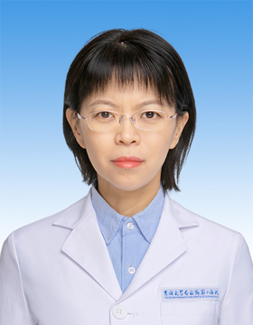 鲁洋