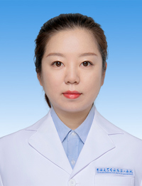 丁宏