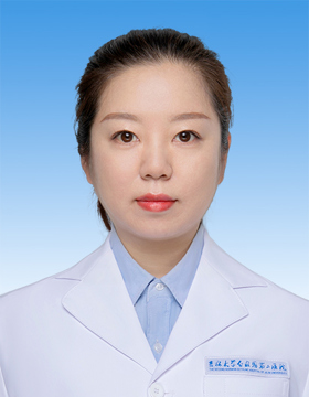 丁宏