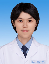 史明昊