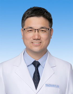 马志明