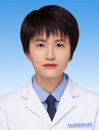 毛西京