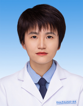 毛西京