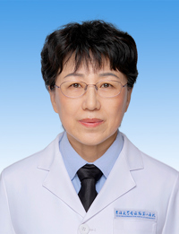 周小慧