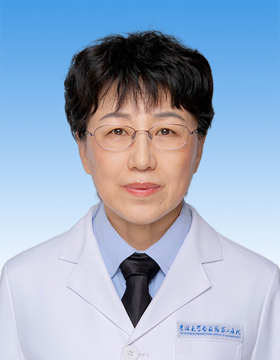 周小慧