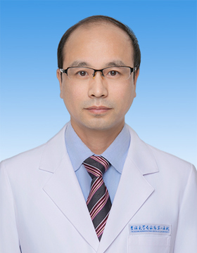高波