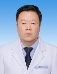 黄文君